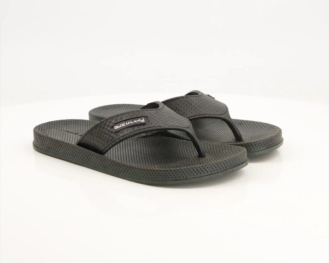 146 Flip Flop Perfect Slippers Hpral for boys &amp; mens